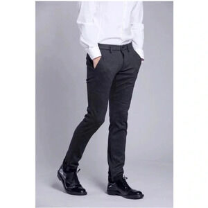 Size 36 Men’s Masons Torino Slim Fit Chino Pants